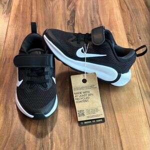 Kids Nike Infinity Flow Shoes